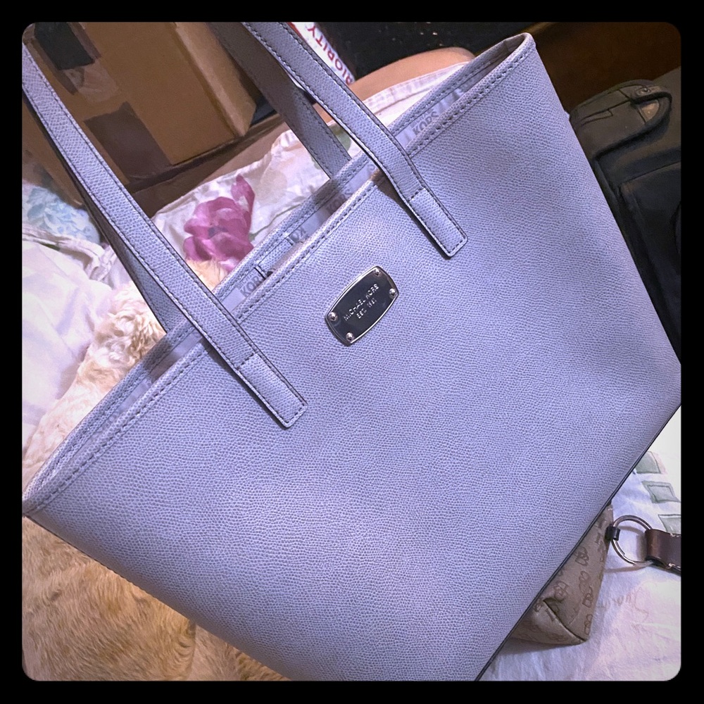 Michael Kors Tote